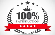 West Jordan Garage Doors Store West Jordan, UT 801-657-3151 West Jordan Garage Doors Store West Jordan, UT 801-657-3151 - Our-company-goal