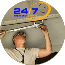 West Jordan Garage Doors Store West Jordan, UT 801-657-3151 West Jordan Garage Doors Store West Jordan, UT 801-657-3151 - box-1