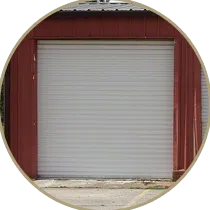 West Jordan Garage Doors Store West Jordan, UT 801-657-3151 West Jordan Garage Doors Store West Jordan, UT 801-657-3151 - box-2