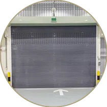 West Jordan Garage Doors Store West Jordan, UT 801-657-3151 West Jordan Garage Doors Store West Jordan, UT 801-657-3151 - box-3