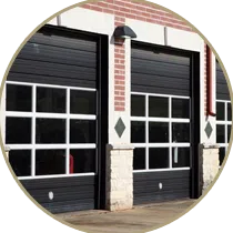 West Jordan Garage Doors Store West Jordan, UT 801-657-3151 West Jordan Garage Doors Store West Jordan, UT 801-657-3151 - box-4