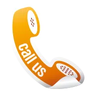 West Jordan Garage Doors Store West Jordan, UT 801-657-3151 West Jordan Garage Doors Store West Jordan, UT 801-657-3151 - call-us-now