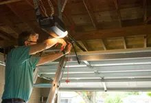 West Jordan Garage Doors Store West Jordan, UT 801-657-3151 West Jordan Garage Doors Store West Jordan, UT 801-657-3151 - emergency-services