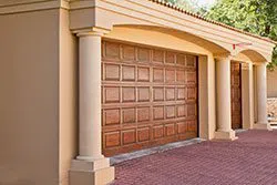 West Jordan Garage Doors Store West Jordan, UT 801-657-3151 West Jordan Garage Doors Store West Jordan, UT 801-657-3151